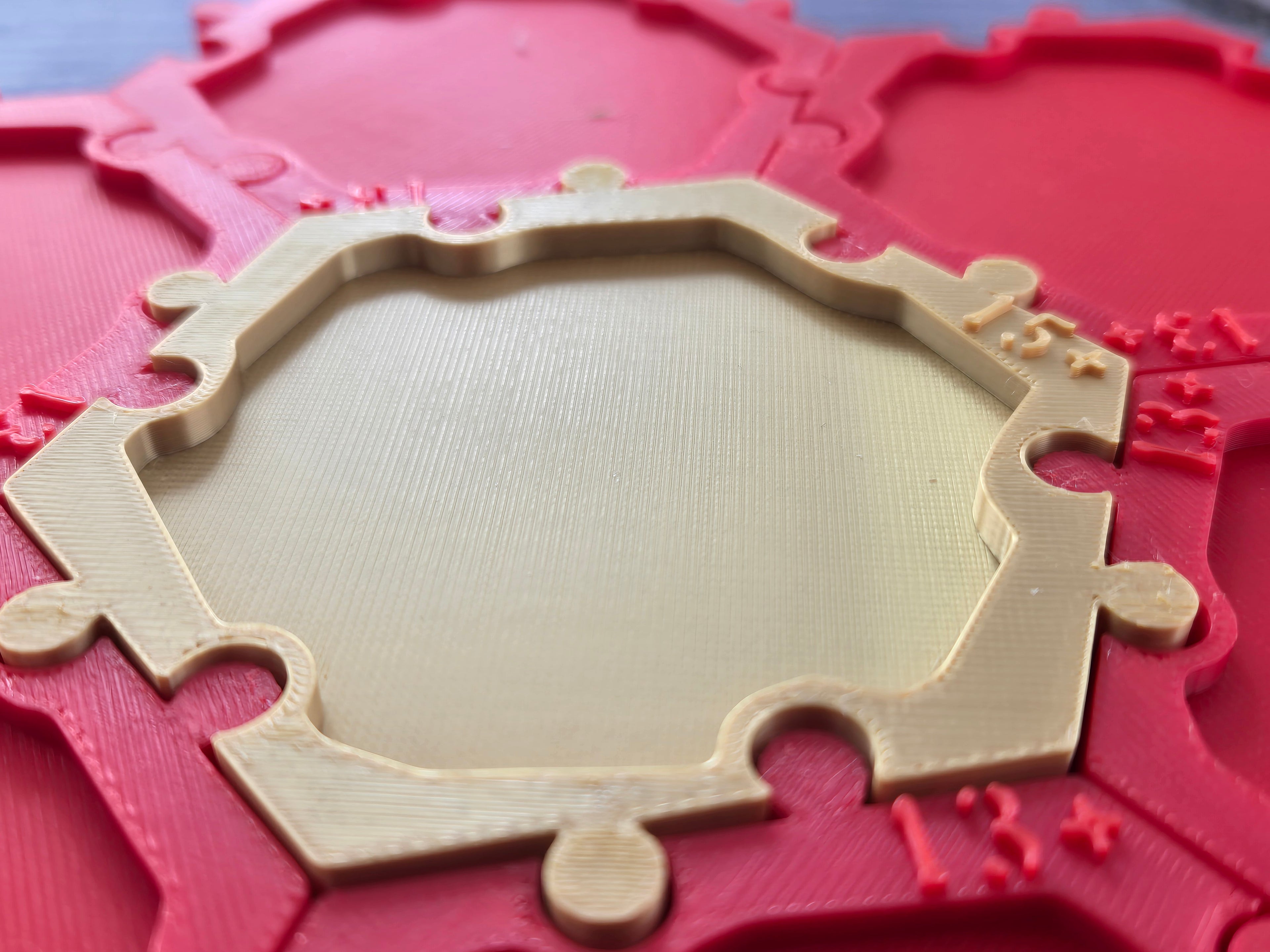 Monarchy Anarchy Board Game (MABG)